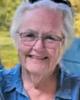 Bobbi is single in Laguna Beach, CA USA
