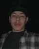 Jay is single in California, MD USA