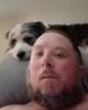 James is single in Manvel, TX USA