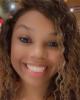 Nyliah is single in Davenport, FL USA