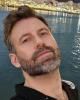 Robert is single in Saint-Wenceslas, QC CAN