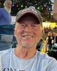 Ken is single in Copperas Cove, TX USA