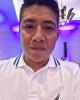 Abner is single in Stuart, FL USA