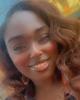Sabri is single in Uphams Corner, MA USA