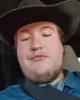 James is single in Sweetwater, TX USA