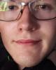 Jason is single in Kamloops, BC CAN