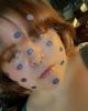 Delilah is single in LaGrange, GA USA