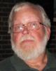 Dave is single in Lusby, MD USA