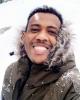Sam is single in East York, ON CAN