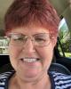 Michelle is single in South Bend, IN USA