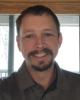 Frank is single in Bowler, WI USA