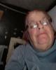 Jenny is single in Truro, IA USA