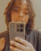 Shantell is single in Glenolden, PA USA