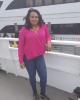 Shivana is single in Jamaica, NY USA