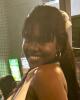 Ash is single in Duluth, GA USA