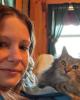 Amy is single in Weedsport, NY USA