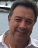John is single in Massapequa, NY USA