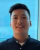 Thinley is single in Livingston, NJ USA