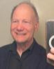 Oliver is single in McKinney, TX USA