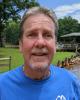 Ian is single in Wirtz, VA USA