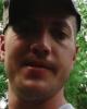 Josh is single in Gary, TX USA