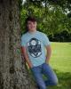 Marcus is single in Marshville, NC USA