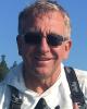 Tim is single in Turtle Lake, ND USA