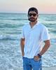Uttam is single in Temple Terrace, FL USA