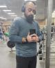 Lou is single in Schaumburg, IL USA