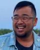 Thaddeus is single in Fishers, IN USA