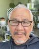 Victor is single in Sanger, CA USA