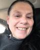 Yamileth is single in Waretown, NJ USA
