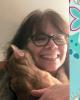 Barbara is single in Dry Ridge, KY USA