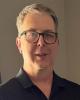 Robert is single in Linden, MI USA