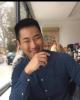 Kevin is single in Schaumburg, IL USA