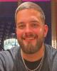 Randy is single in Quail Heights, FL USA