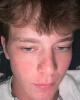 Vlad is single in Marmora, NJ USA