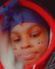Twin is single in Philadelphia, PA USA