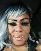 Lisa is single in Farmington, MI USA