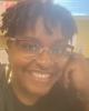 Krystal is single in Groveport, OH USA