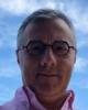 Mariusz is single in Vacaville, CA USA