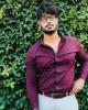 Albashi is single in Sterling, VA USA