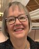 Alice is single in Bethel, CT USA
