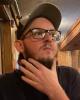 Drew is single in Greensburg, PA USA