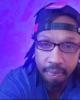 Turner is single in Windsor, WI USA