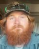 Logan is single in Vernal, UT USA