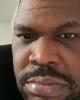 Kenneth is single in Auburn, WA USA