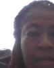 Denise is single in Elkton, MD USA