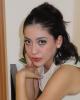 Jess is single in Houston, TX USA