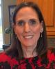 Laurie is single in Chittenango, NY USA